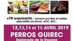 foire aux vins