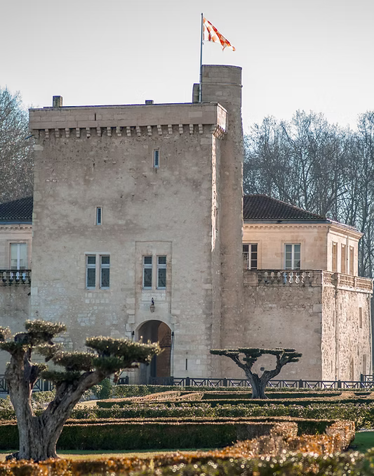 La-Tour-Carnet-BD.jpg
