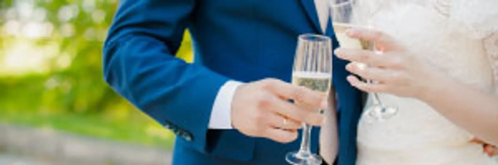 mariage