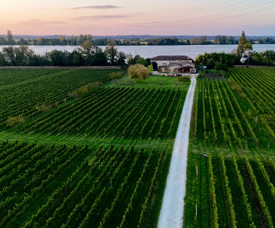dji_fly_20240917_195522_0102_1726596968352_photo 2.jpg