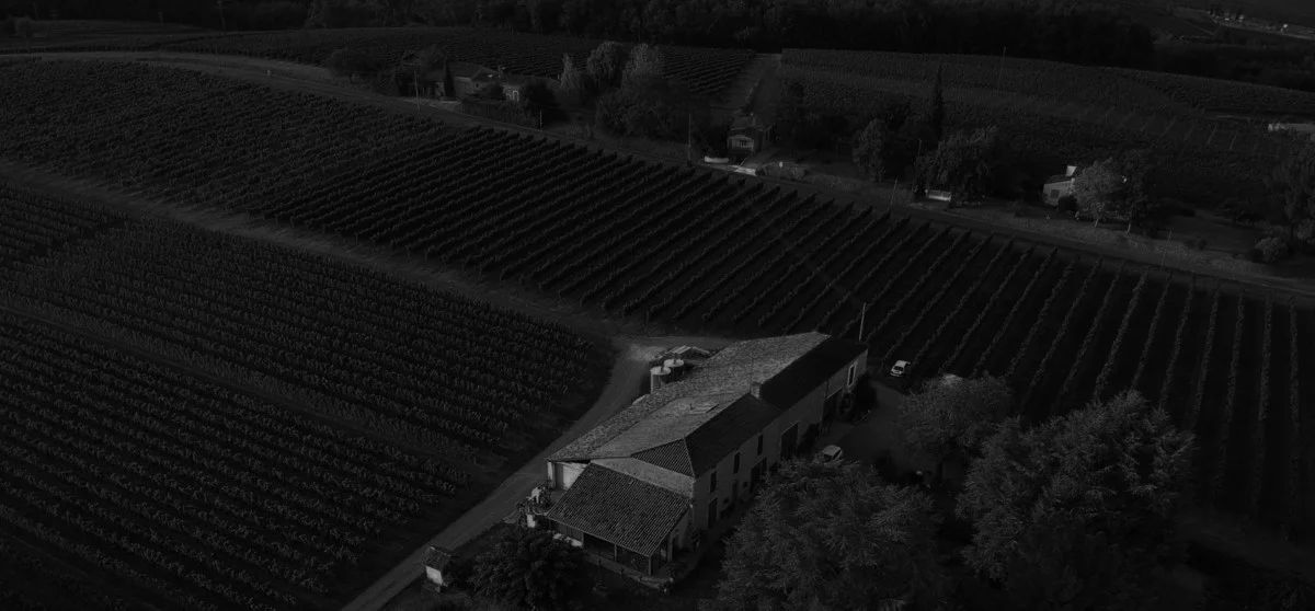 Château Haut-Pradot — photo 6