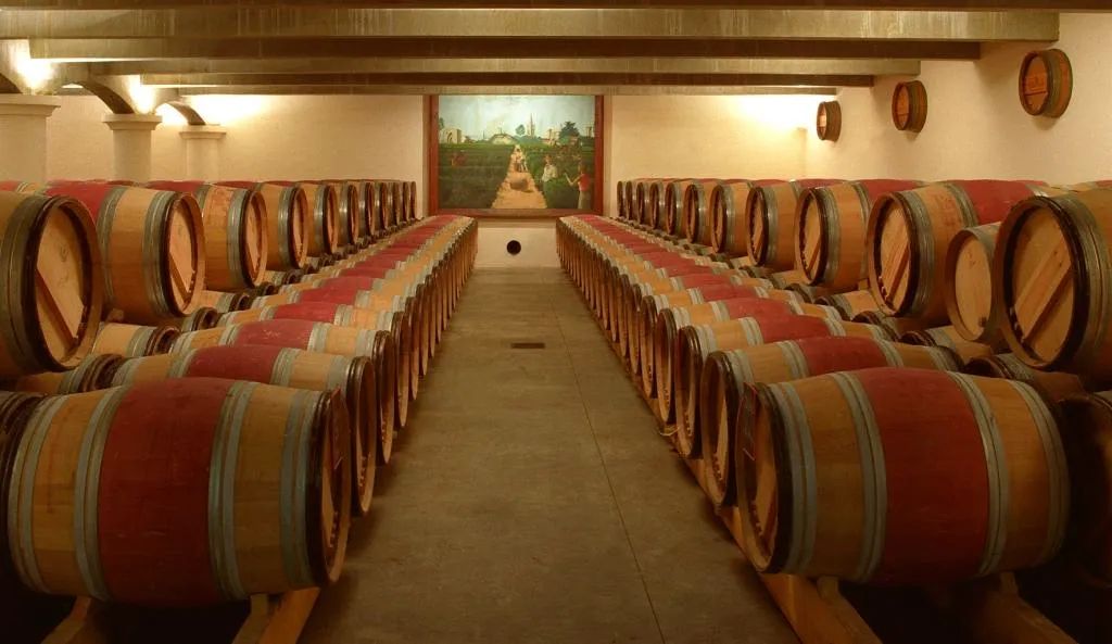 Barriques.jpg