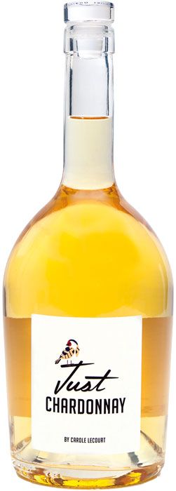 chardonnay