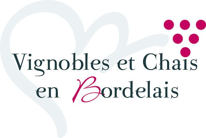 Vignobles et chais en Bordelais