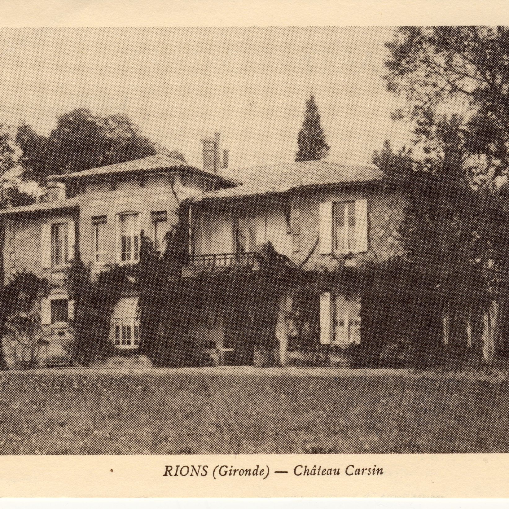 Postikortti 1.jpg