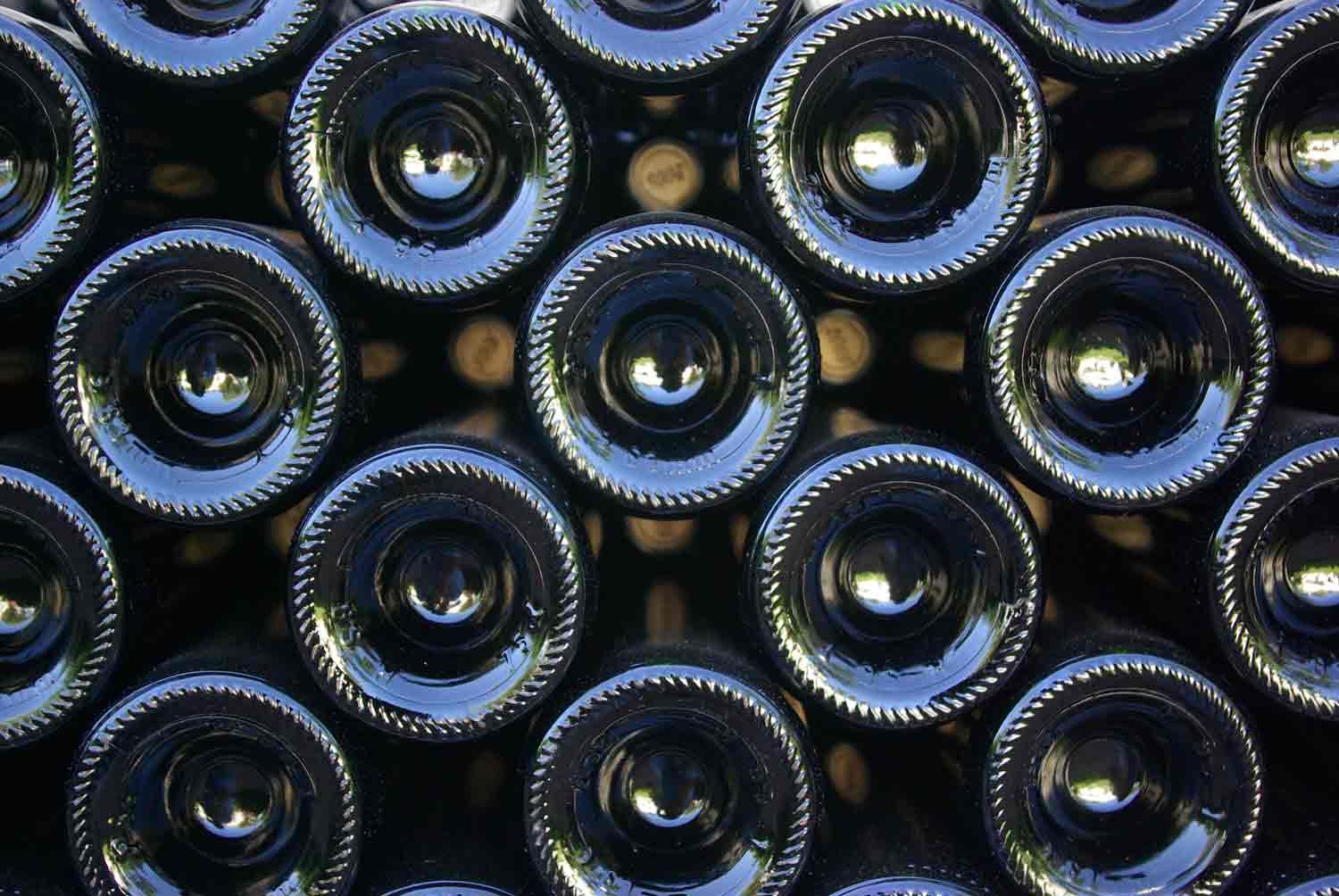 Boutique Vignobles JP Garde, domaine du Grand Ormeau