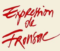 Expression Fronsac