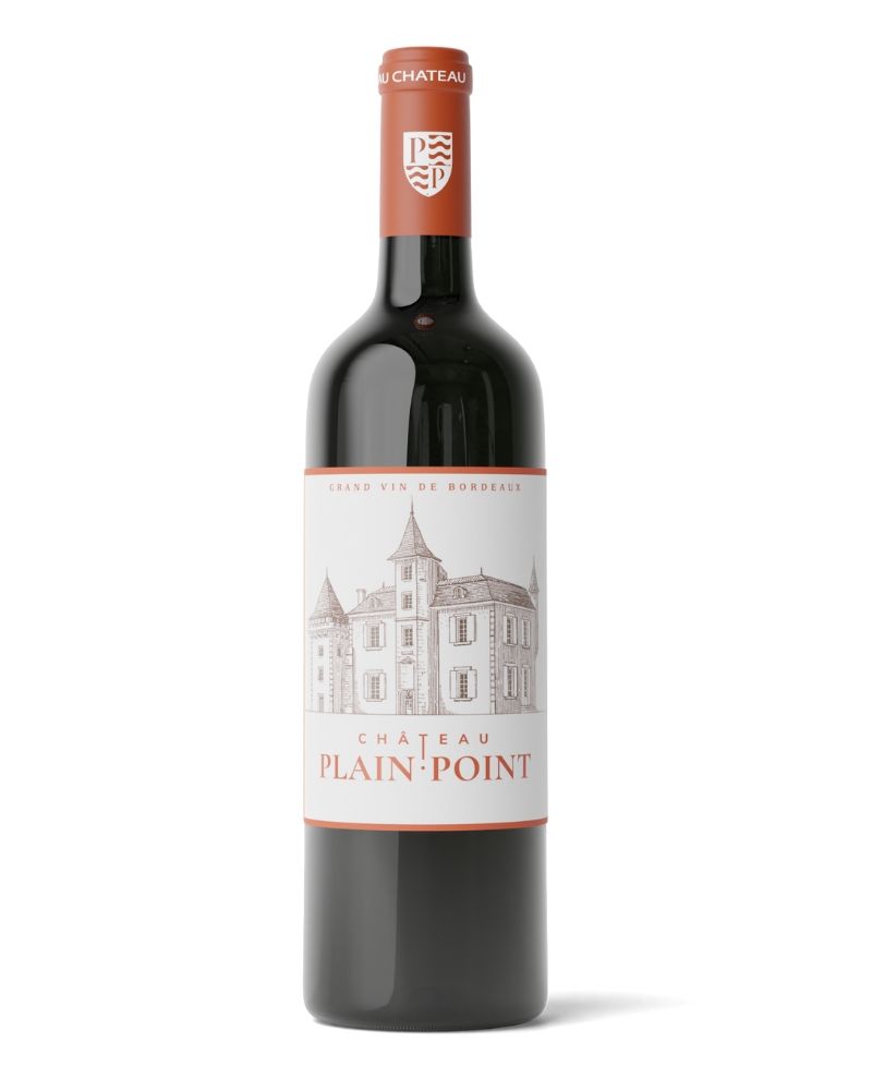 CH PLAIN POINT FRONSAC.jpg