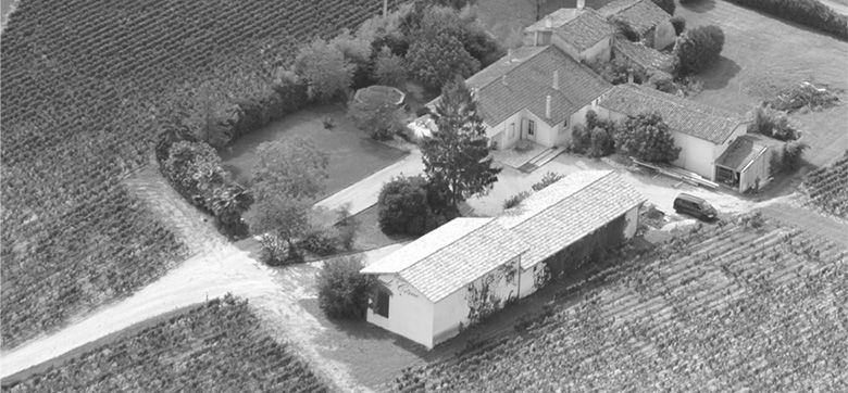 Château de Come — photo 2