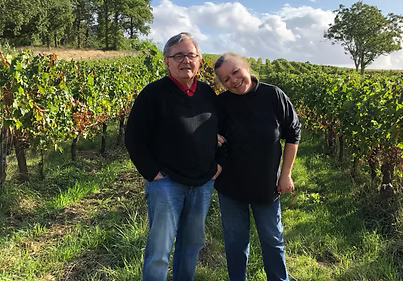 PHOTO FAMILLE MICHEL ET MOI.jpg