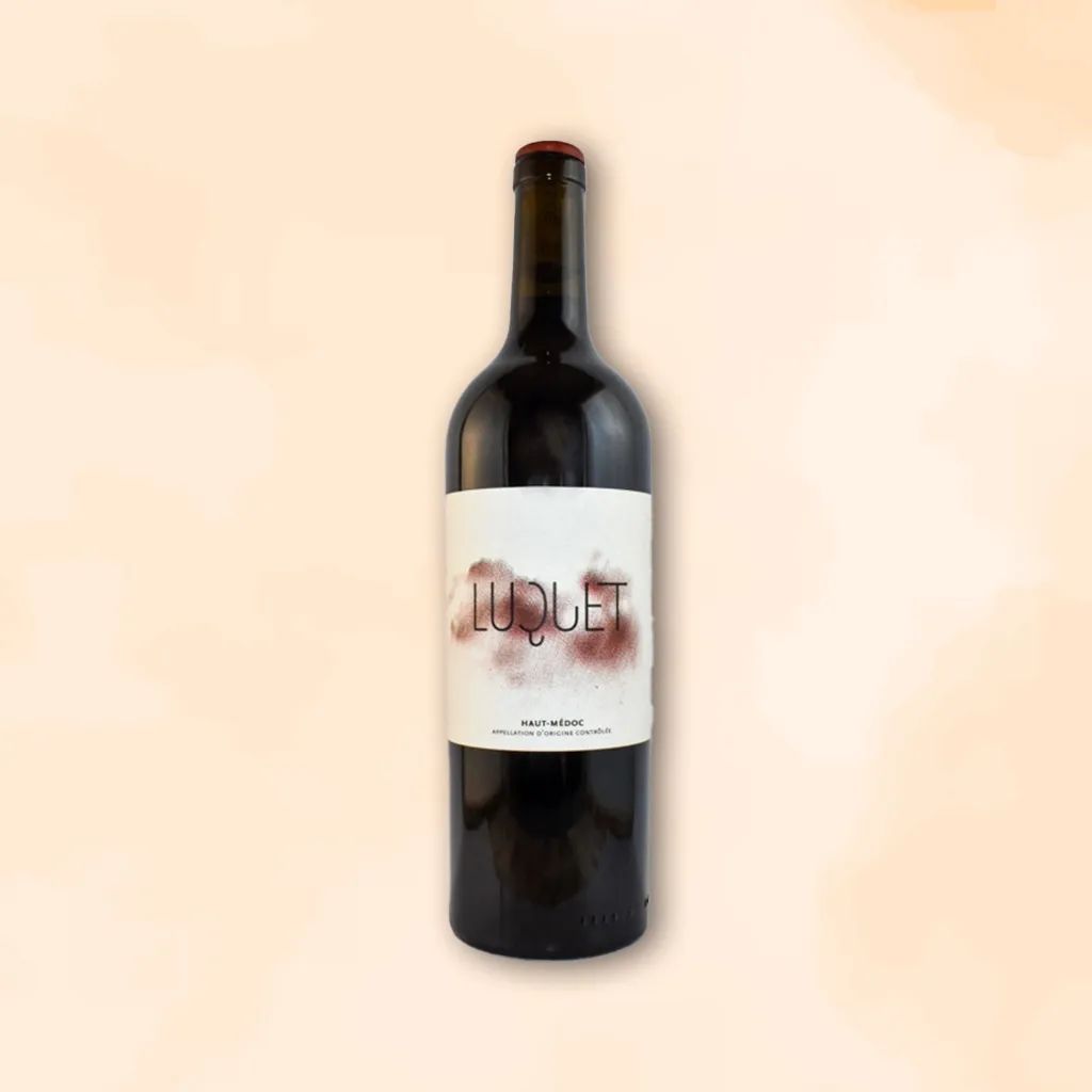 Closerie des Moussis - Haut-Médoc