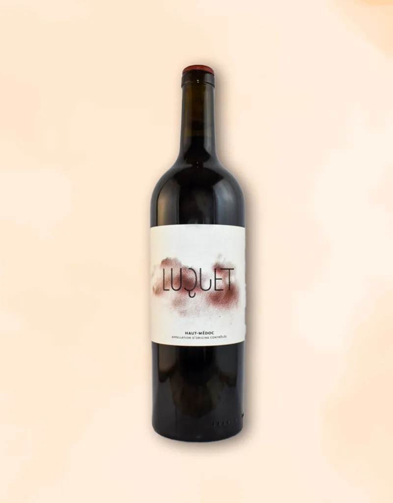 Closerie des Moussis - Haut-Médoc