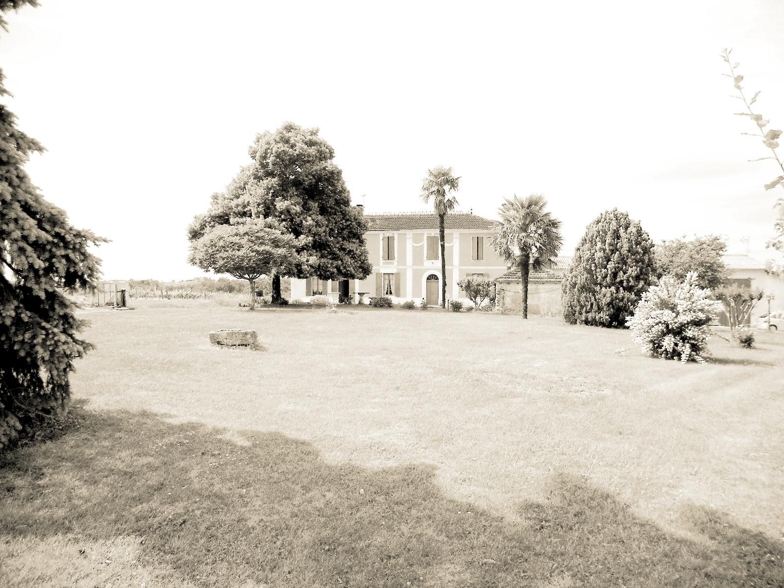 Château de Bidalet - Bordeaux