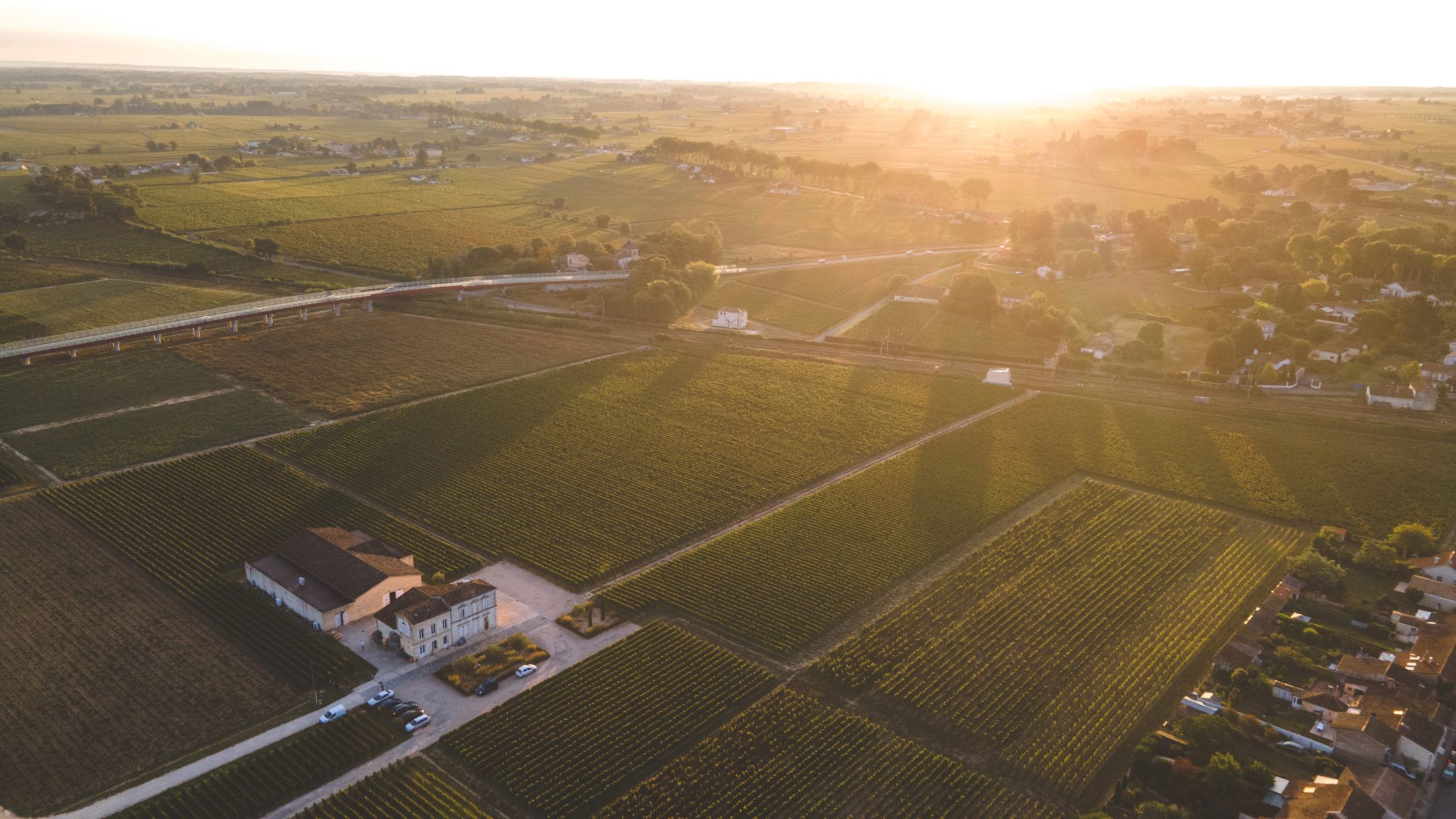 Château Fayat - Pomerol