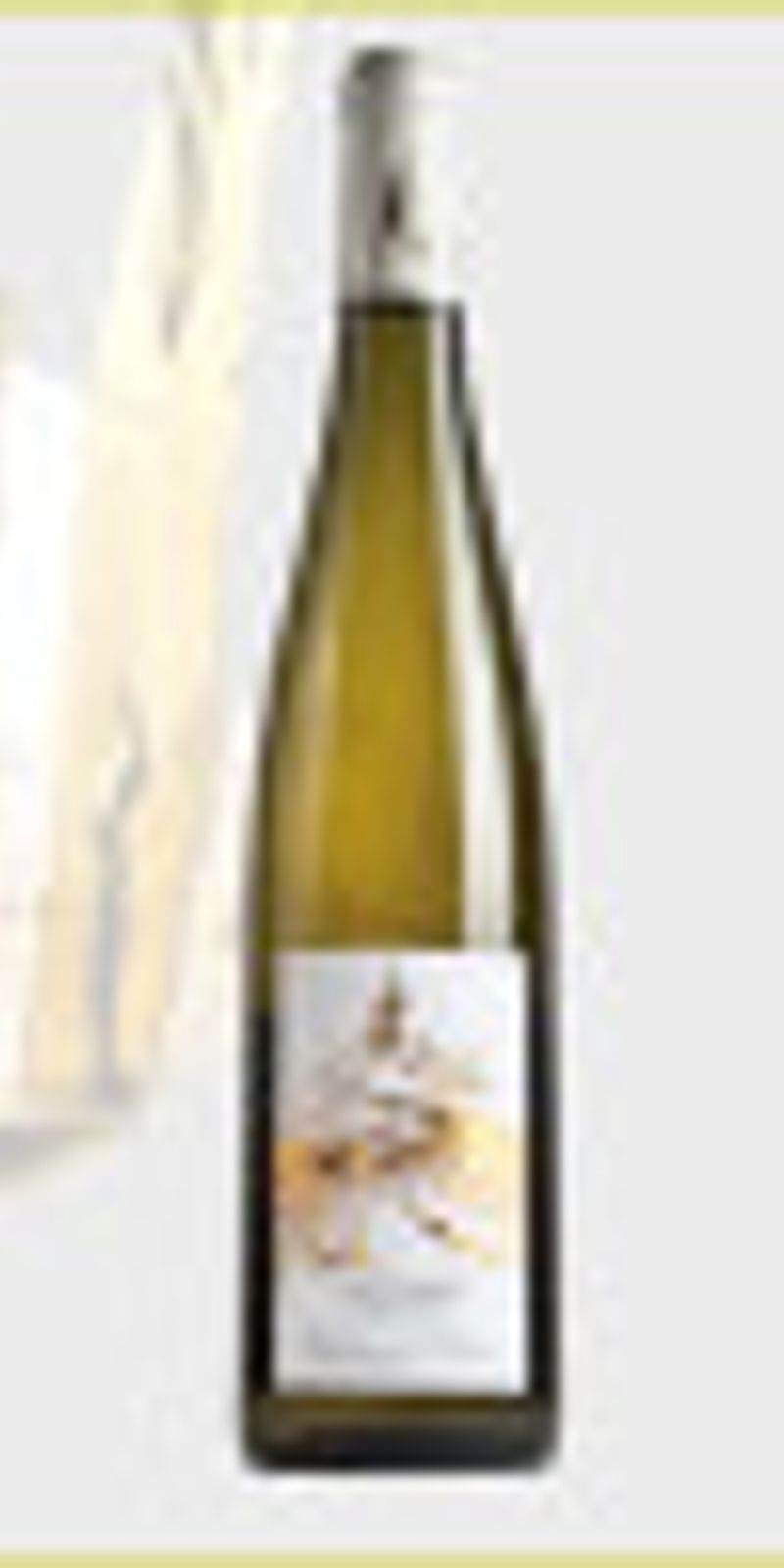 Alsace Pinot Gris Vendanges Tardives | Cave du Vieil Armand | 75cl