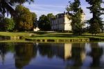 Château Mauvesin-Barton (1)