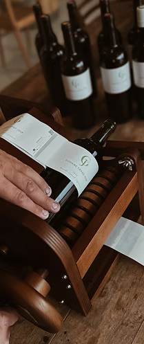 vin bordeaux
