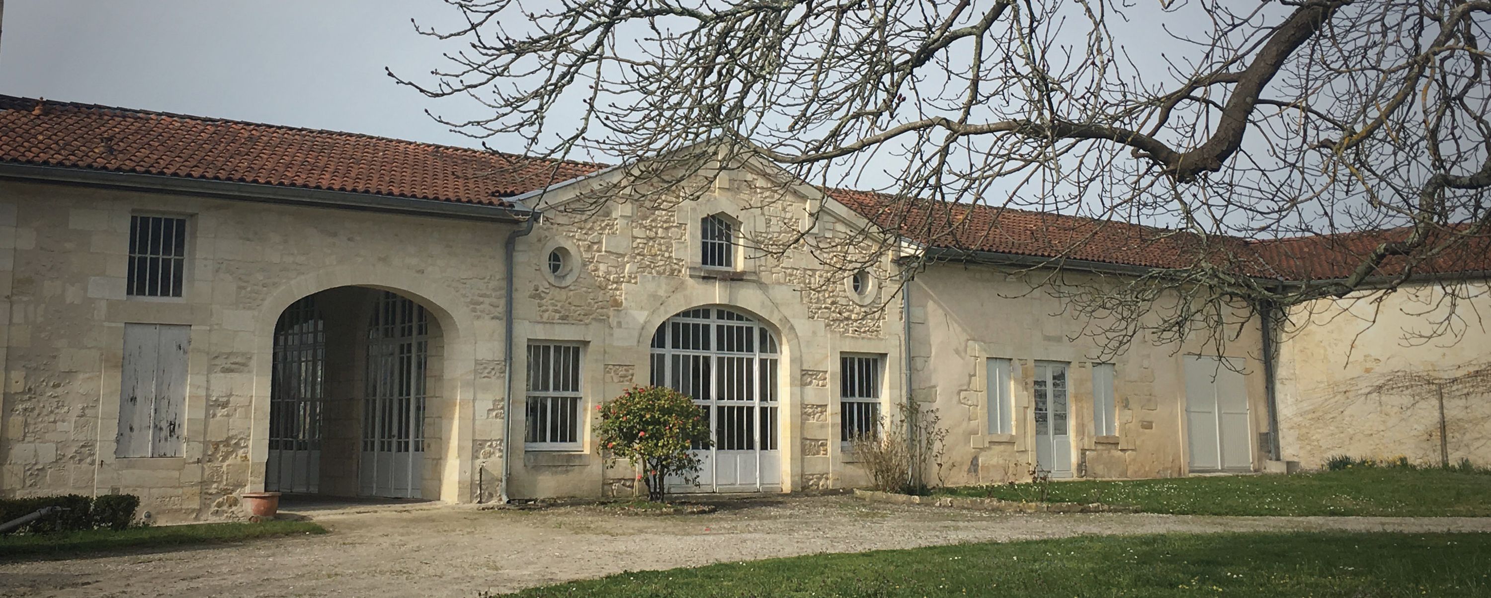 Château Arnauld — photo 6