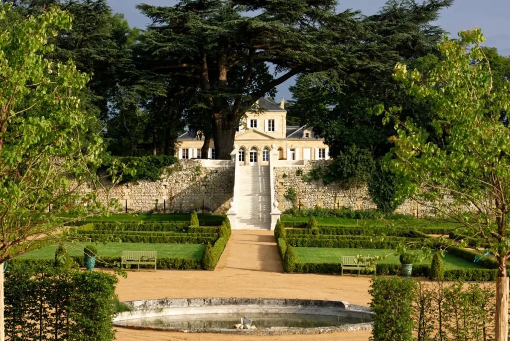 chateau-renon-33-tabanac