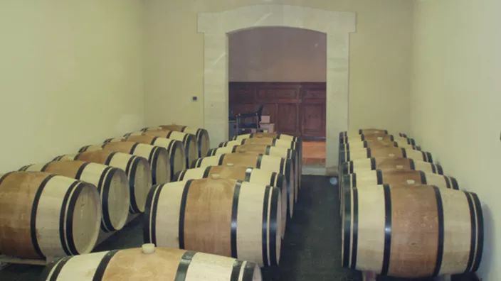 Château Beau Soleil — photo 1