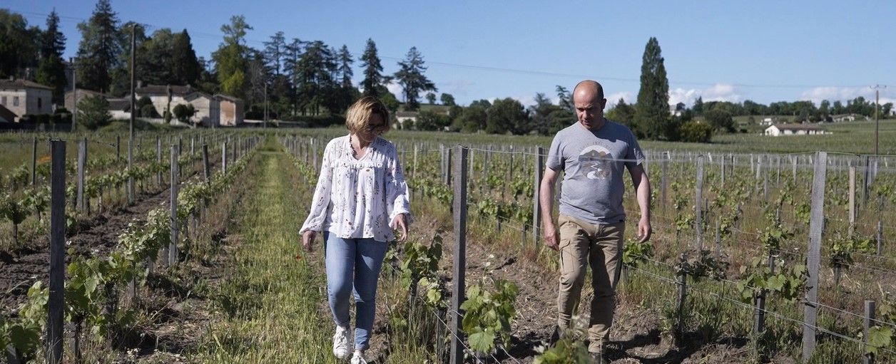 Domaine Jean Yves Millaire — photo 2