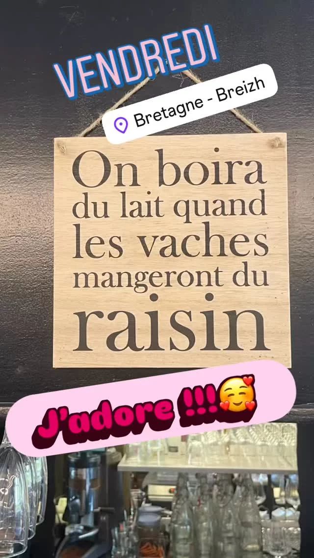 Photo — Château Paille