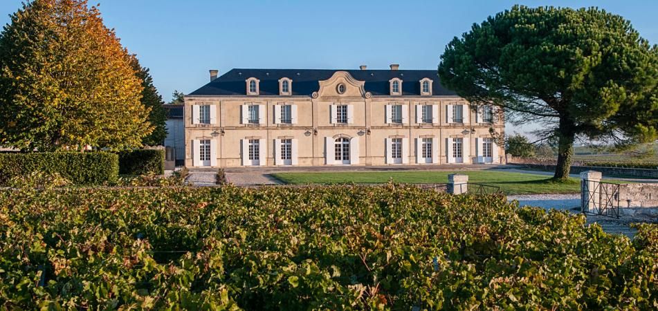 Château Beau Site — photo 8