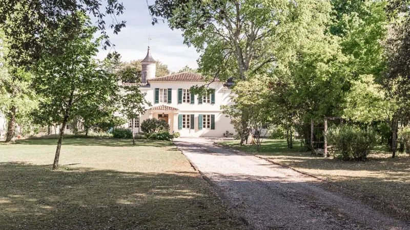 Château-Monbrison2