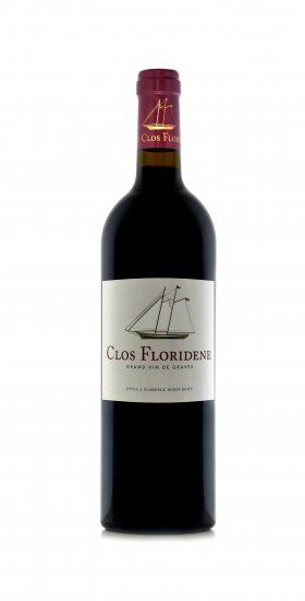 Clos Floridène — photo 5