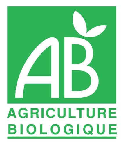 vin-bio