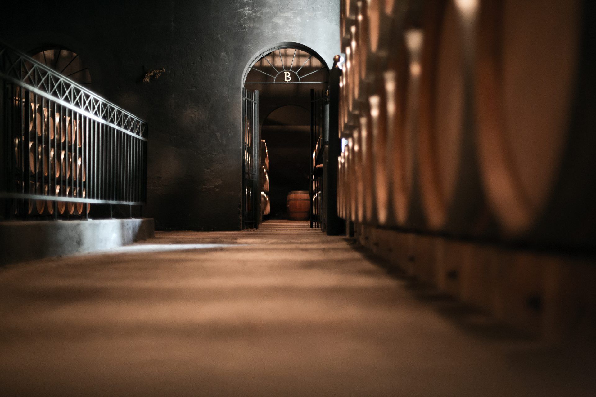 Château Haut-Batailley — photo 5
