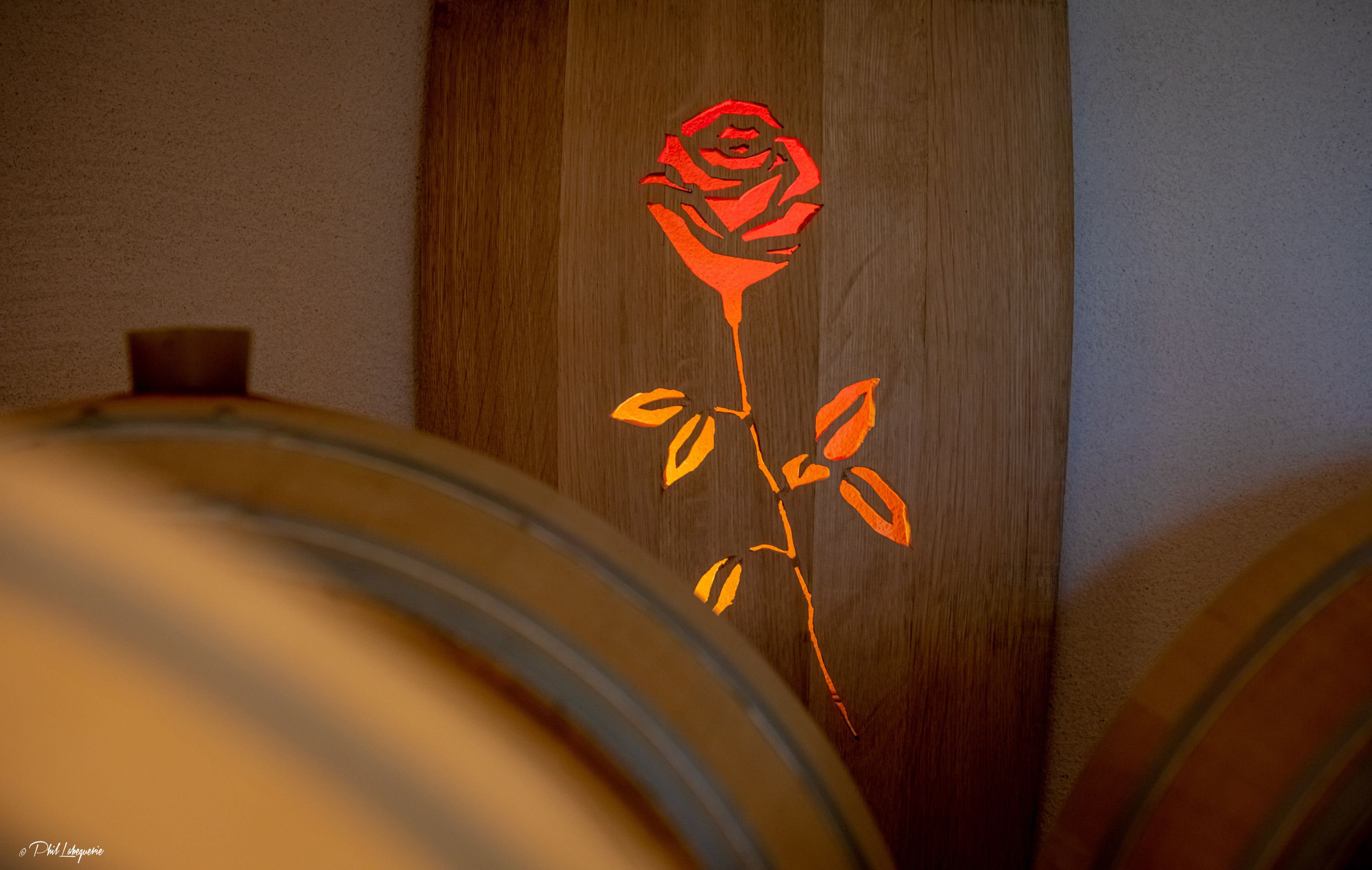 Château la Rose Pourret - Saint-Émilion Grand Cru