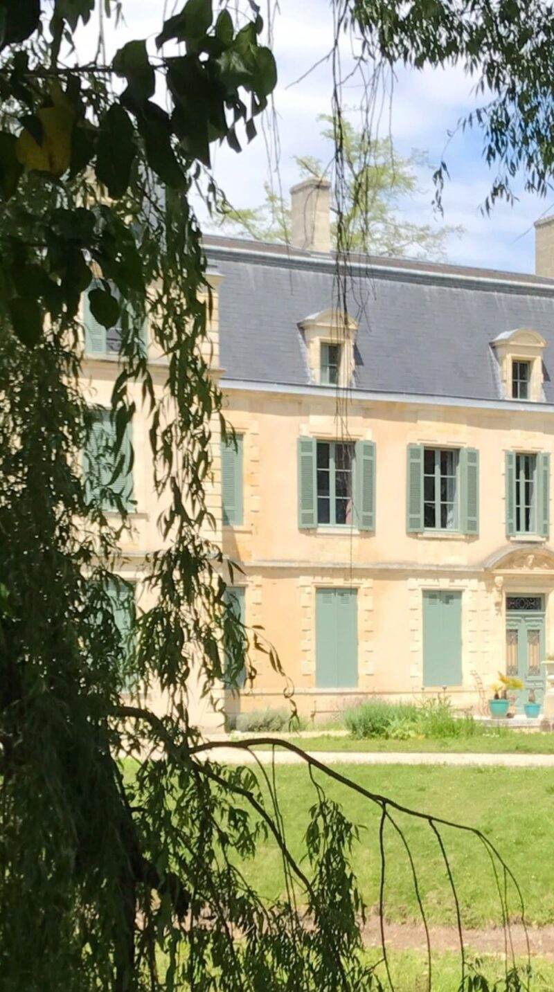 Château Citran