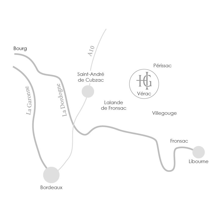 plan-location-chateau-HG
