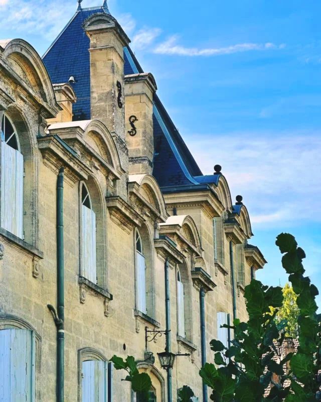 Photo — Château de l'Enclos