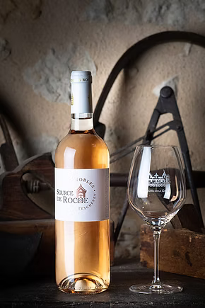 24 DomainedelaGrave_VignoblesRocheTeycheney_SourcedeRocheRosé_Vin-web.JPG