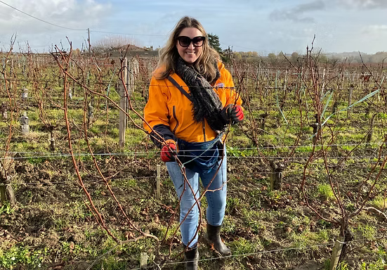 Clos de la Barbanne — photo 7