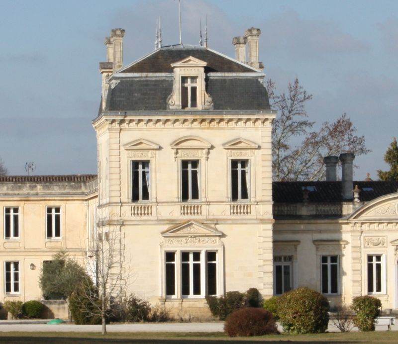 histoire