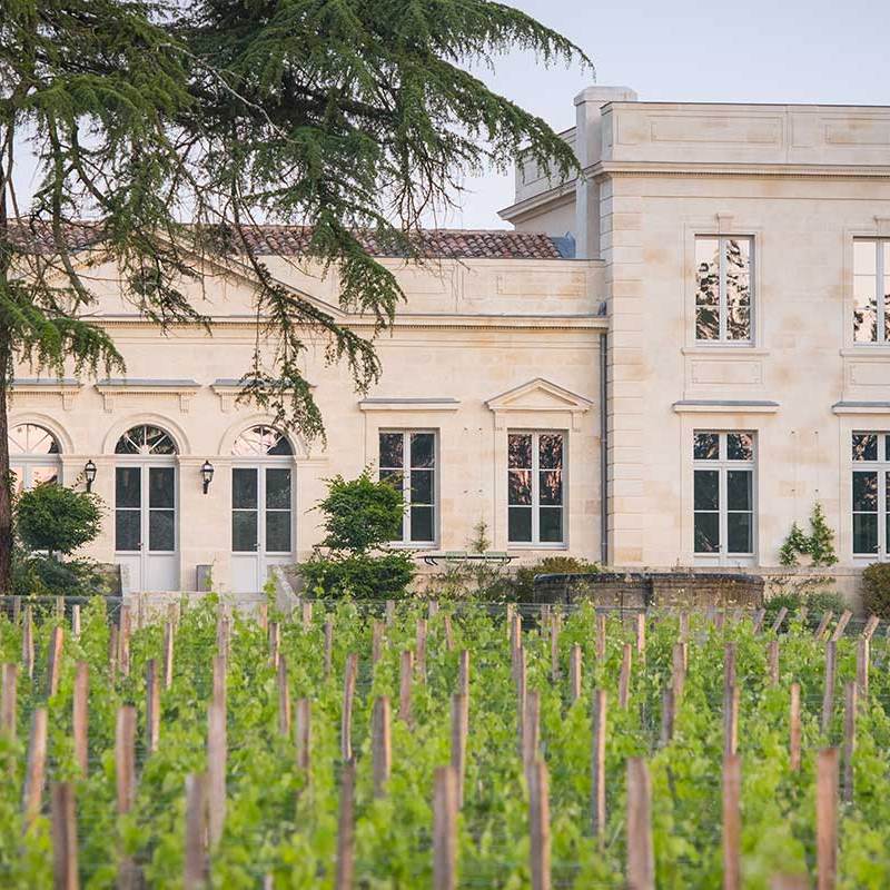 CHATEAU-LE-PAPE-PHOTOS-VUE-EXTERIEURE