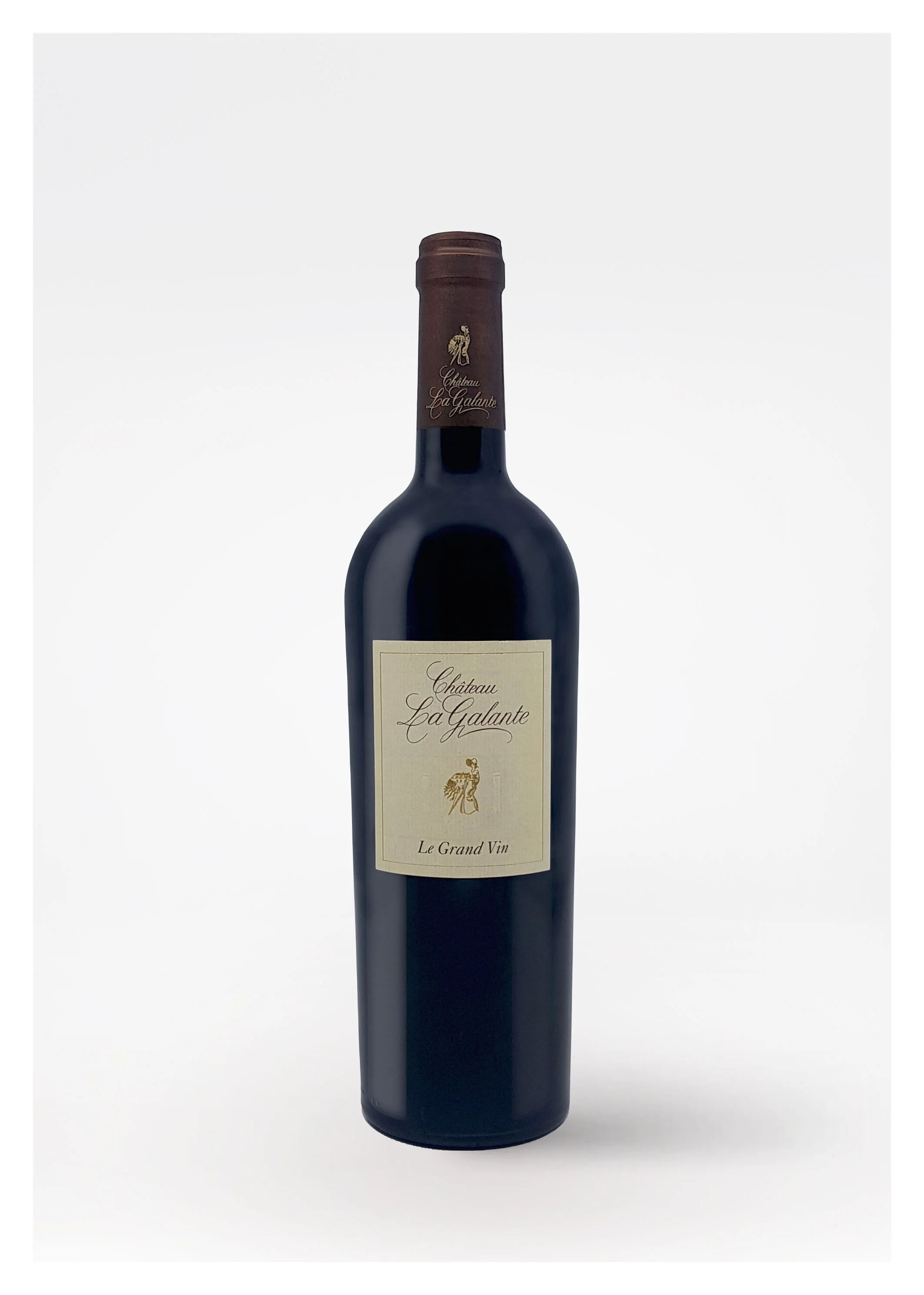 Château-La-Galante_Grand-Vin-rouge.jpg