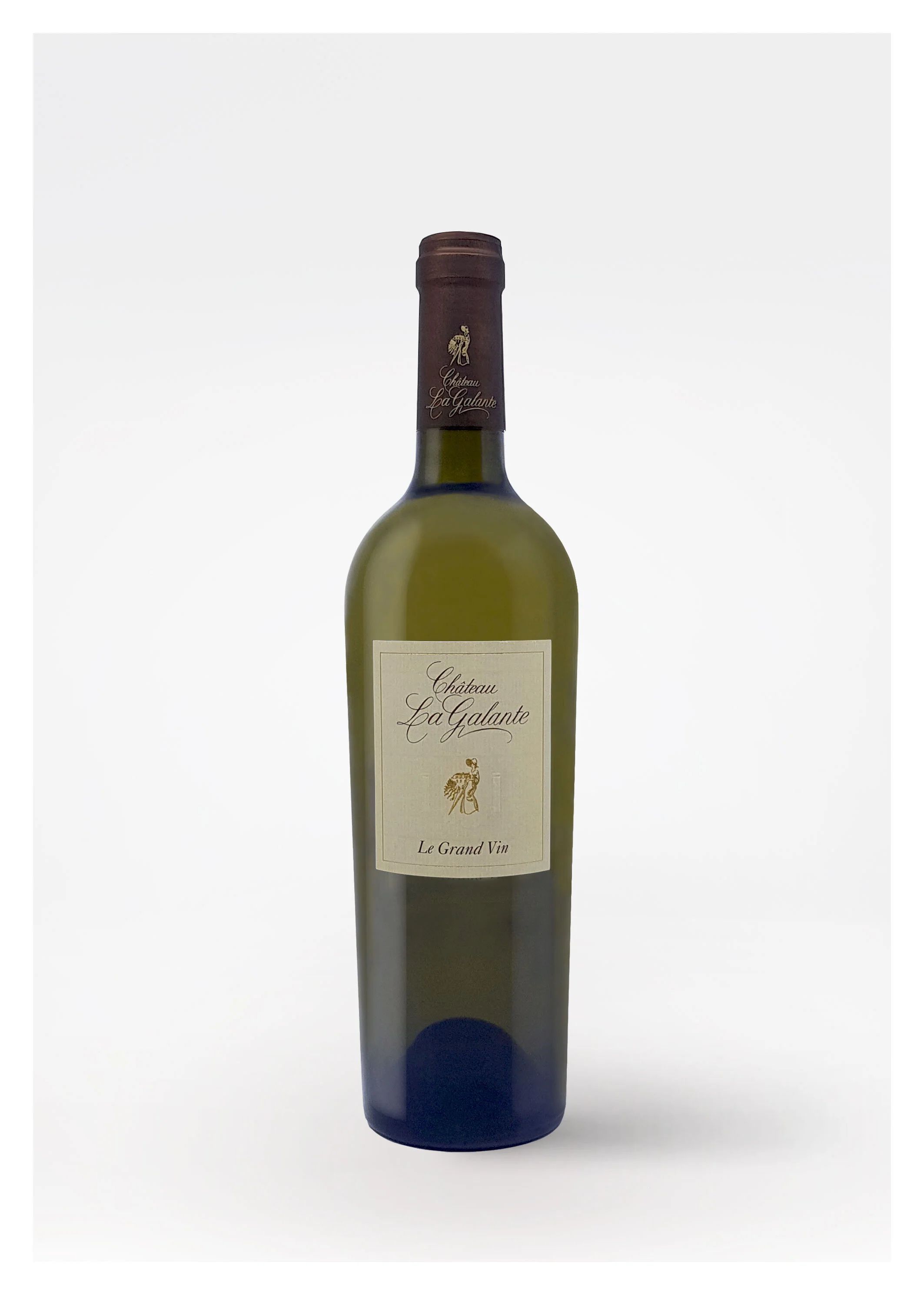 Château-La-Galante_Grand-Vin-blanc.jpg