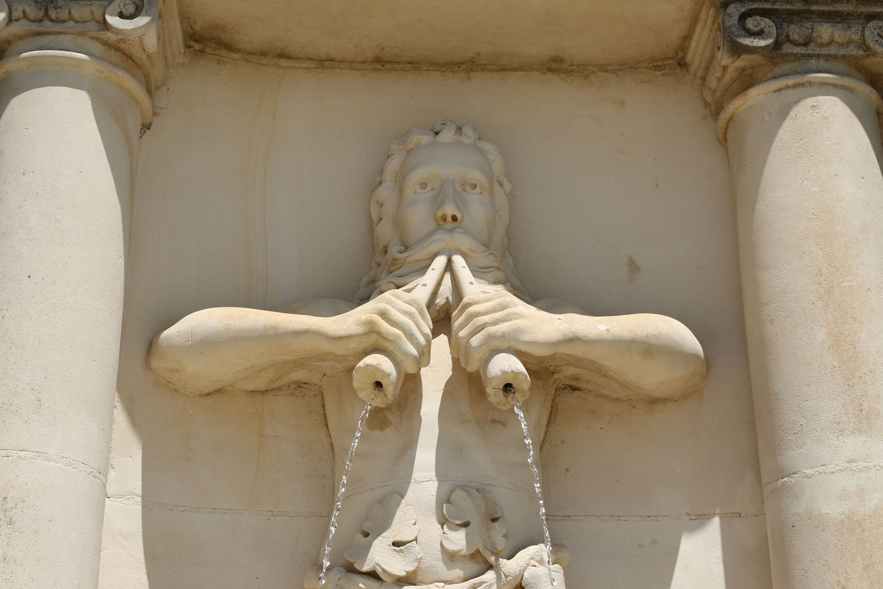 Château Moulin du Cadet — photo 10