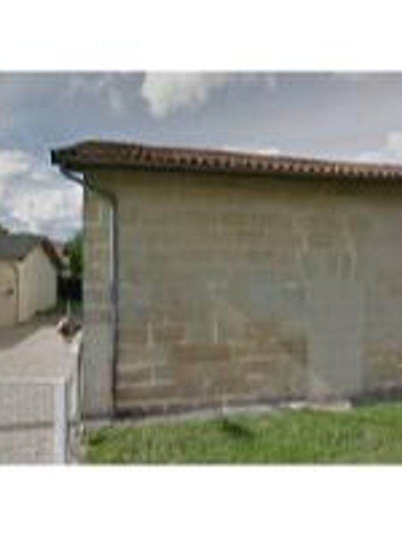 Château Moulis — photo principale