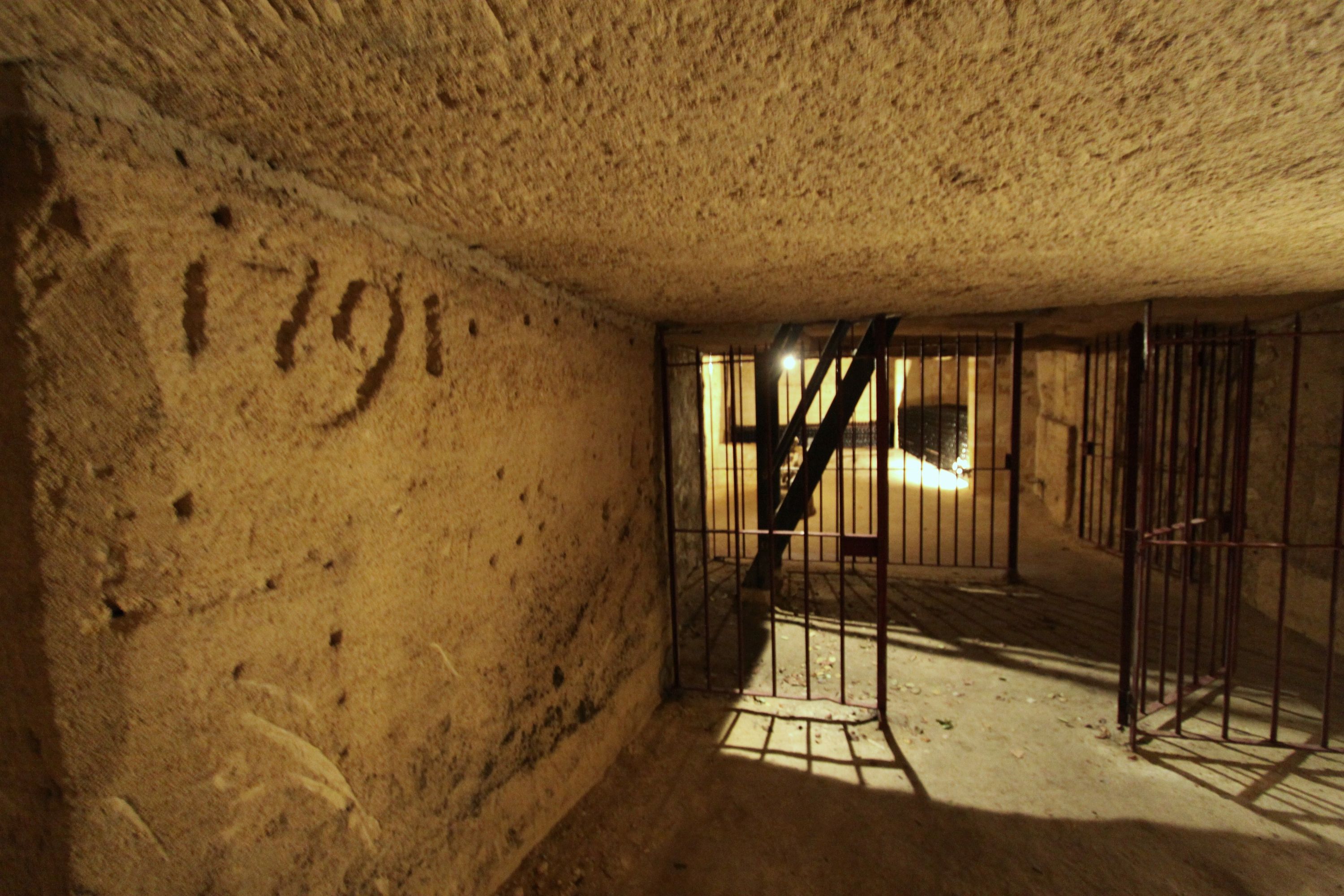 Château Guadet - Saint-Émilion