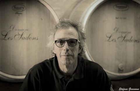 Domaine les Sadons — photo 11