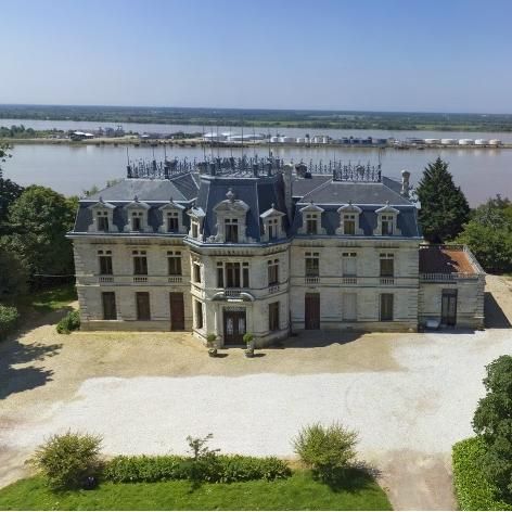 Château Tayac — photo 2