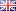 gb