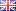 gb