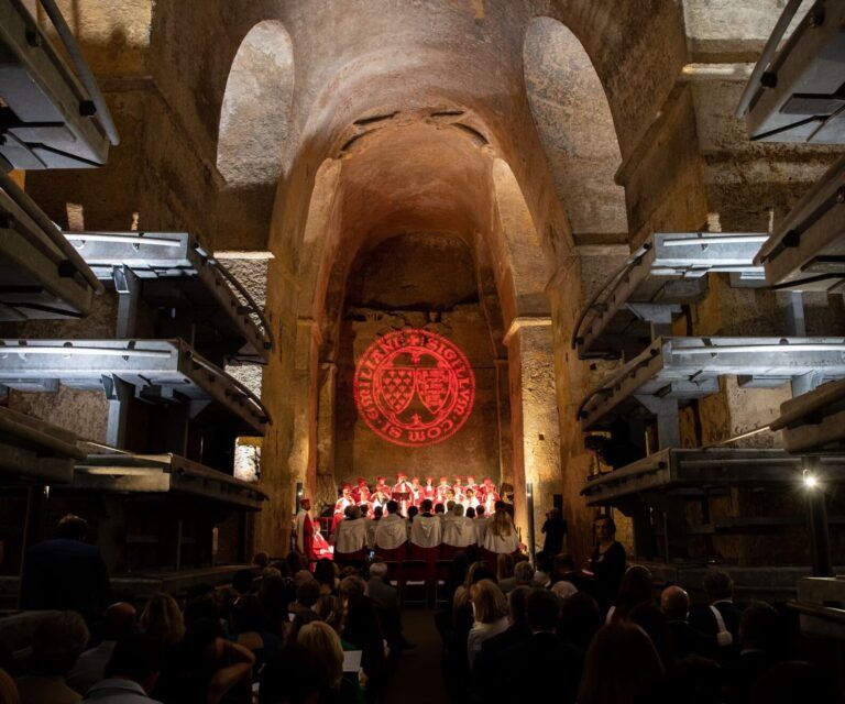 Vignobles Joinaud Borde — photo 5