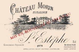 .: ABC du Vin :.